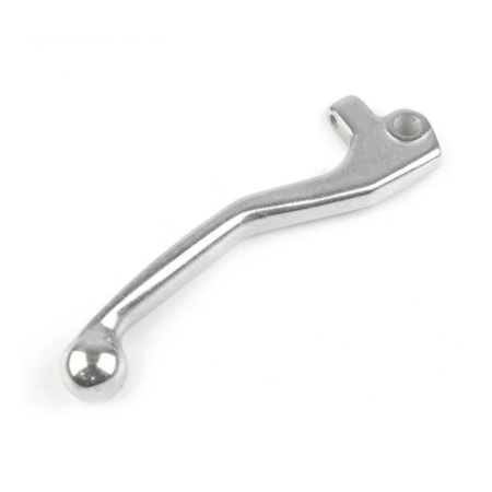 Manete de Freio Biker Original - CRF 230/250F