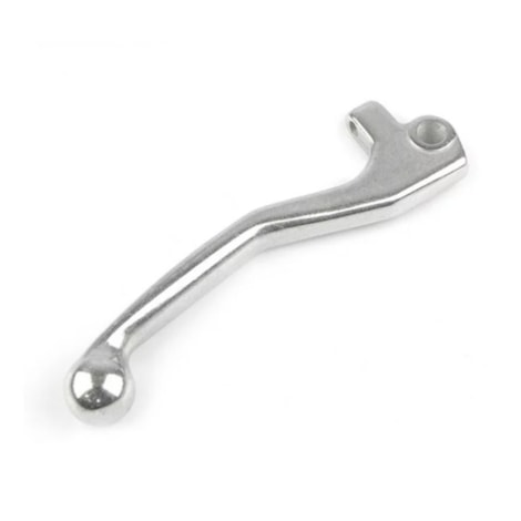 Manete de Freio Biker Original - CRF 230/250F