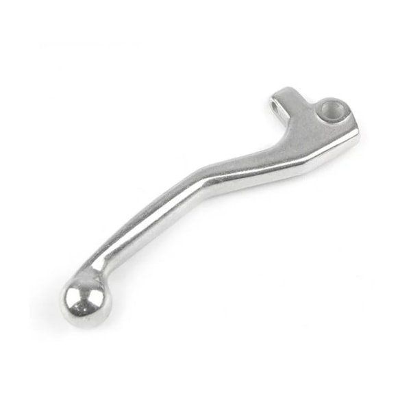 Product main image - c3c0b590-4cac-4203-9f68-3dc894d9a80e