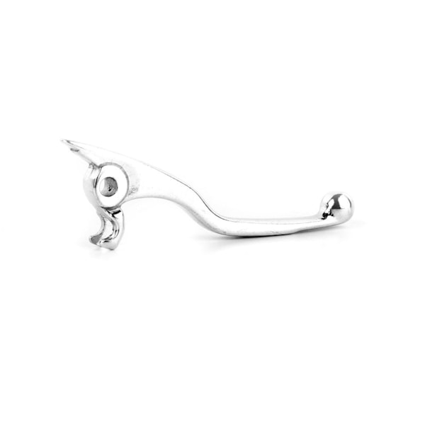 Product main image - 075eac88-d9c7-4b55-9836-824508b76e42