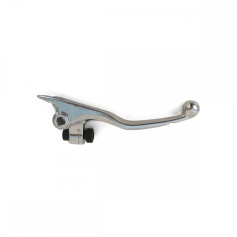 Manete De Freio BR Parts KTM 250 SXF/XCF/EXC-F/XC/XC-W 14/20 450 XC-W/SXF/EXC-F/EXC/XC-F 14/20