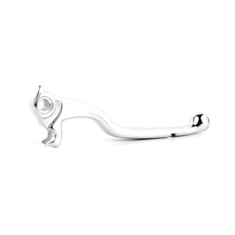 Manete de Freio BR Parts - KTM 90/99 HUSQ. 94/99 GAS GAS 94/97