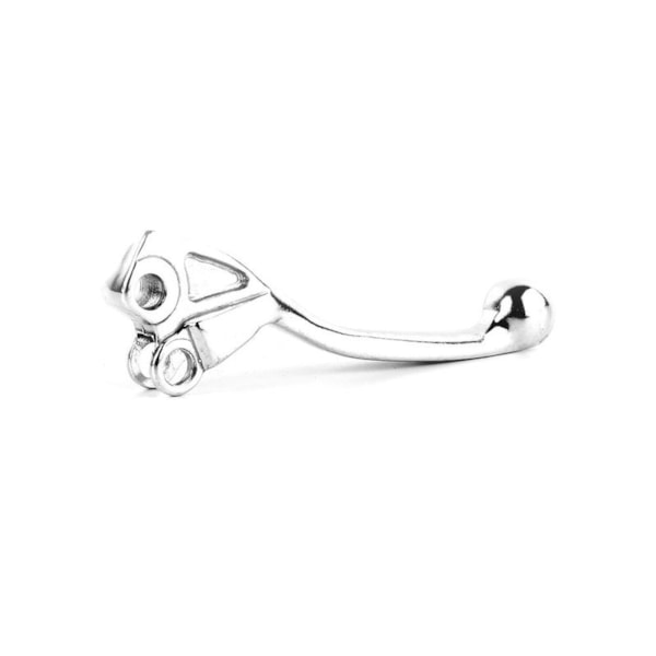Product main image - 7e636f9e-f089-42a8-87ba-7c56e0650a49