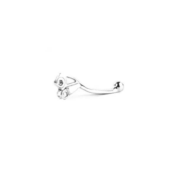 Product main image - f4bc208f-b6dc-4787-aaeb-7b30f3da65c1