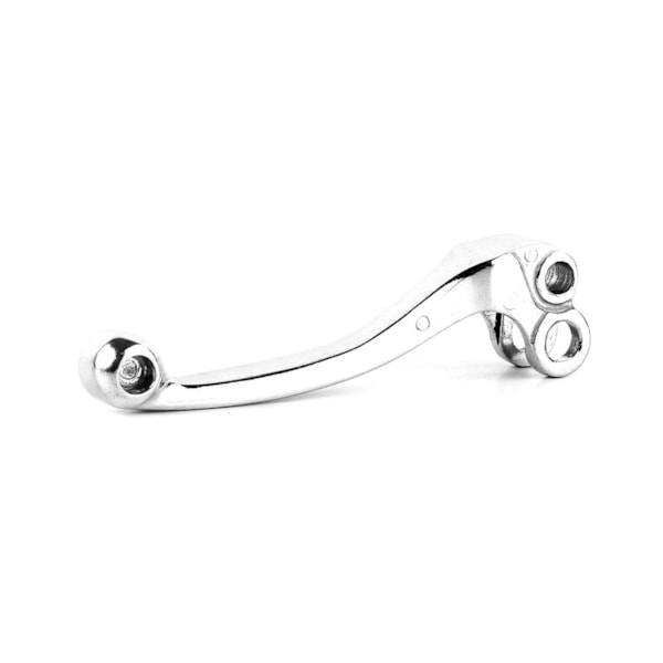 Product main image - 6072e629-3ea7-4775-8cda-9c79d99f4d27