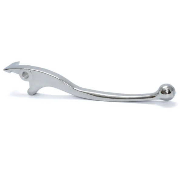 Product main image - b5a5c628-6547-421f-bd26-ab204c7b18a8