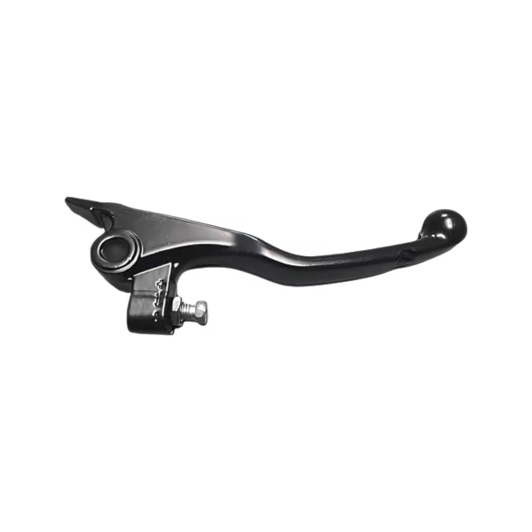 Product main image - 419b0a53-6d0d-4d84-88b0-5d5ed2e33b3e