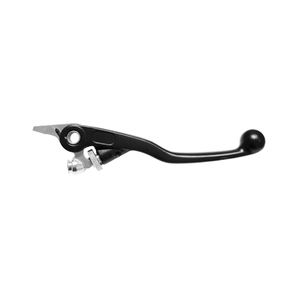 Product main image - 07b108d3-8e46-474c-8c8d-be8e8fffa1d7