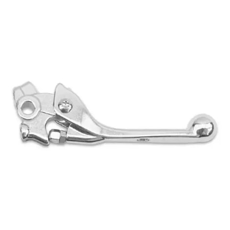 Manete de Freio JDR KX250 21/26 KX250XC 21/26 KX450 19/23 KX450X 21/23