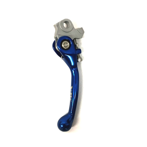 Product main image - 4232f87b-a275-4c7f-a685-8649ff008764