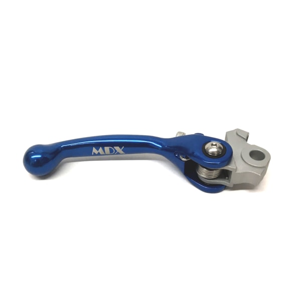 Product main image - 68b412c5-5825-475e-843a-bd910bf6fa4f