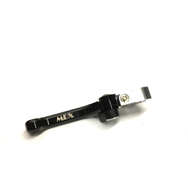 Product main image - d24a19d4-60bc-412f-a4ed-65e9a5f3f646