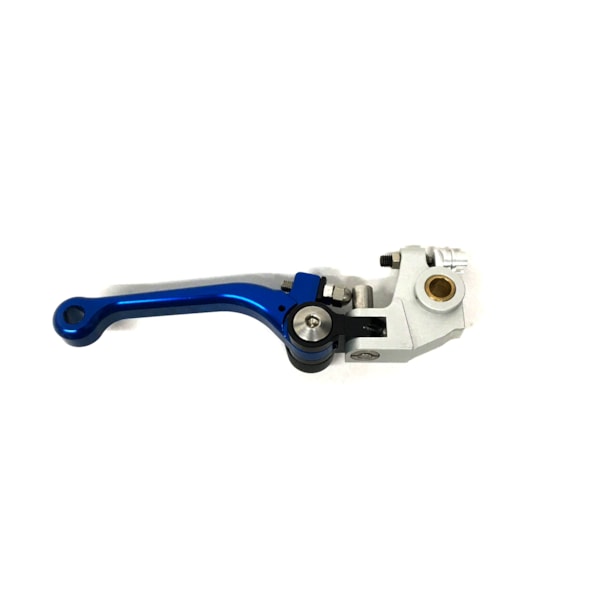 Product main image - 08597f37-6a30-45b4-bde7-cef401711995