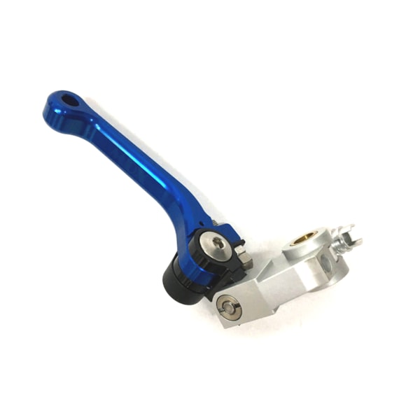 Product main image - 719f3ef1-47ca-4bbf-8deb-622f04710928