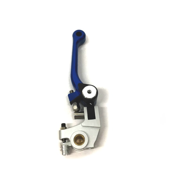 Product main image - 838d0f79-37f0-4deb-954c-0b9ac83ffc69