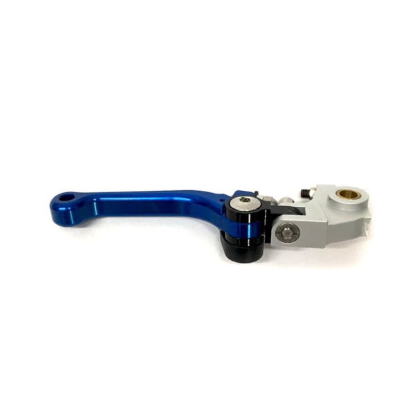 Product main image - a9c295cf-068a-4fd9-a192-3fce610d1439