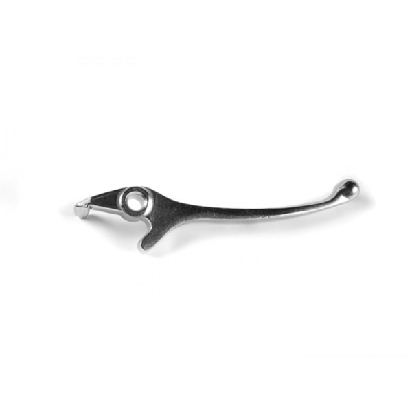 Product main image - 8b4bc253-20aa-4df7-8726-7f2169438450