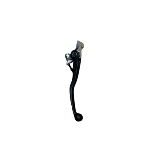 Product main image - 92693b83-c727-4d8e-8c10-f2d8f6fb7e3b