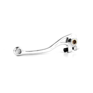 Manete de Freio Power MX GAS GAS EC 250F/300F 21/23 EC 300 21