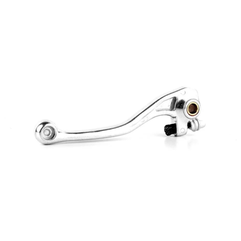Manete de Freio Power MX GAS GAS EC 250F/300F 21/23 EC 300 21