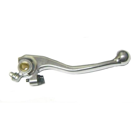 Manete De Freio Red Dragon - CRF250/450 07/15
