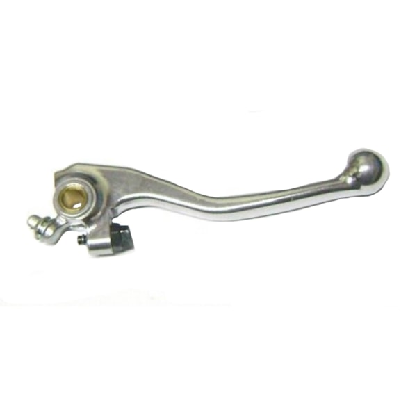 Product main image - 931eaf5a-2fd5-4b1e-ba5b-35eca772d344