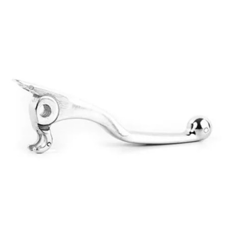 Manete de Freio Red Dragon YZ 80/85 02 YZ 125\250 01/07 YZF 250 01/06 YZF 450