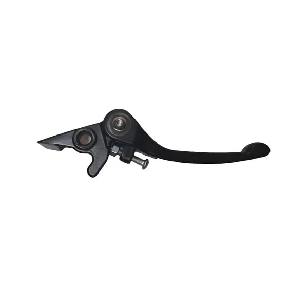 Product main image - 51e3e8b8-e187-4266-9a2f-ed51f2021b26