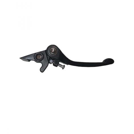 Manete de Freio Retratil MXF 110/125/140