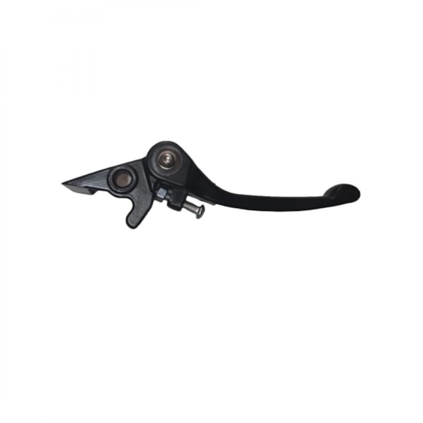 Product main image - 9067b11f-8ebb-421b-999d-1613ffcabd81