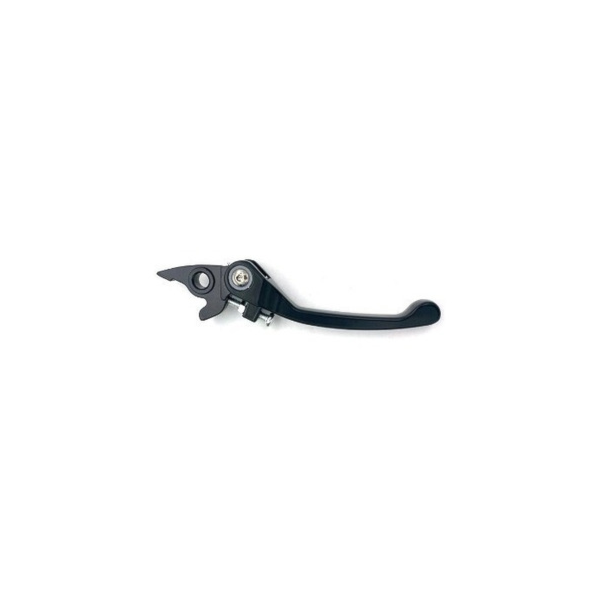 Product main image - 622834ad-8eb5-4483-b6c2-4f6e454039a2