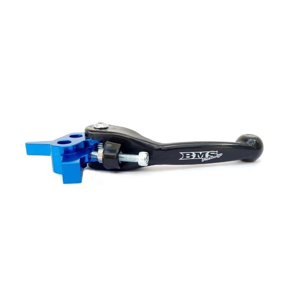 Product main image - e9d5a80d-6afa-443b-8318-2d12e5551694