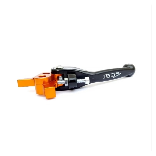 Product main image - 0845bcc5-d431-4b6d-9f3f-ff520e044969