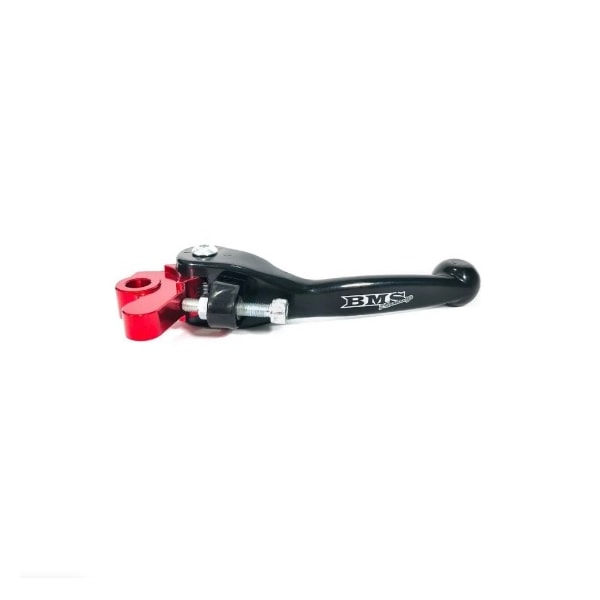 Product main image - 2753ce0e-5118-42af-a148-2fe517cfa2ef