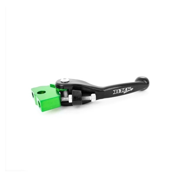 Product main image - e11aa59b-203b-437f-ad7d-6dcfe1d4d28b