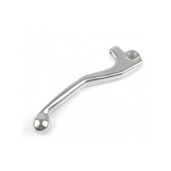 Product main image - d6dcf5fd-c7fd-4419-9606-f87e553f0c4d