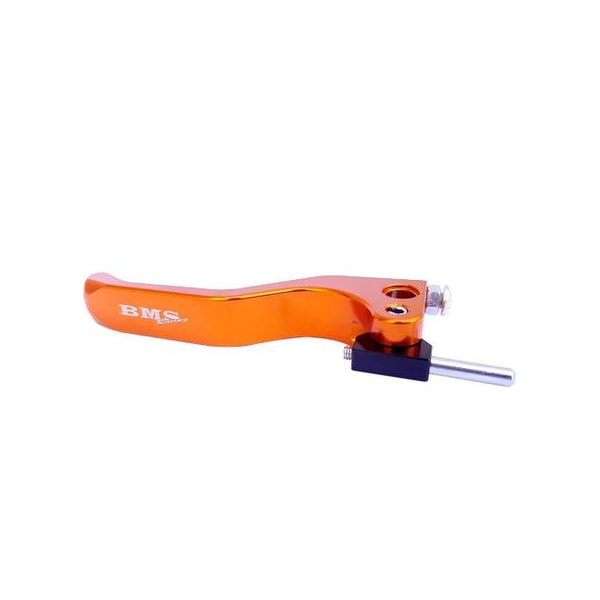 Product main image - 4bda9fb9-5a38-4f4e-b137-73fe14145f49