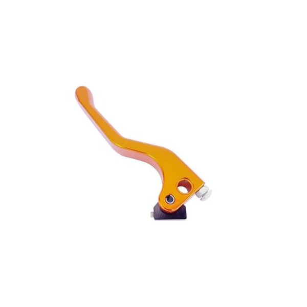 Product main image - 7c8b9d1b-0c7b-486a-bea3-b6513d2566ab