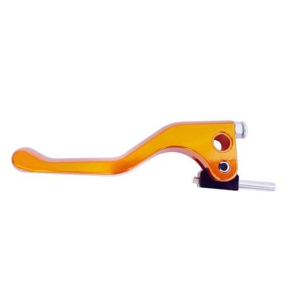 Product main image - ce3e0eb7-1ab8-4c80-8349-9088e7bb06e4