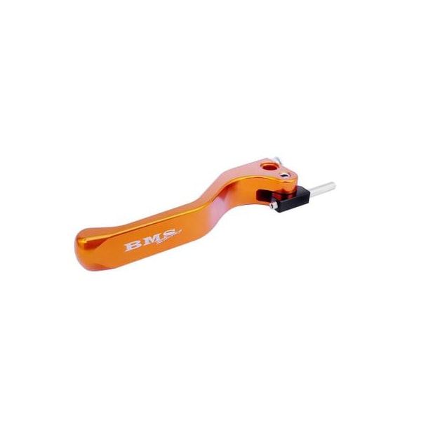 Product main image - 21b5b7f5-1bbb-4480-9269-bb965b93f032