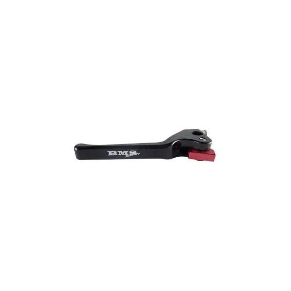 Product main image - e0e8723f-53a5-491d-bd37-c261c0936805