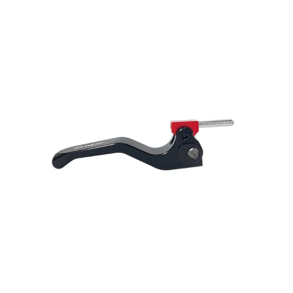 Product main image - 01c3aa01-0a87-433a-8aa5-bbf3cebc7026
