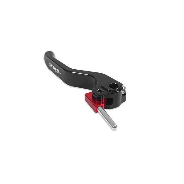 Product main image - 0fcf0fd8-497c-4637-b11b-1cb3ac794279