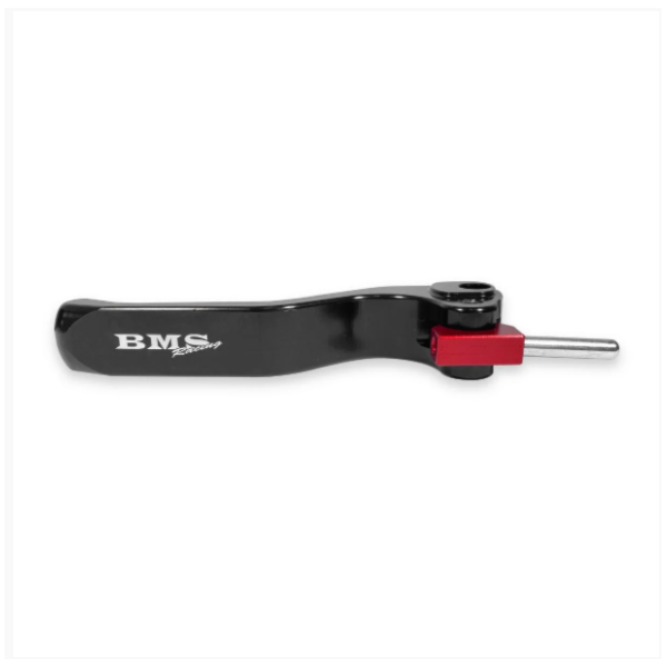 Product main image - 60a067a8-e60b-4447-85a2-edcf641ca31e