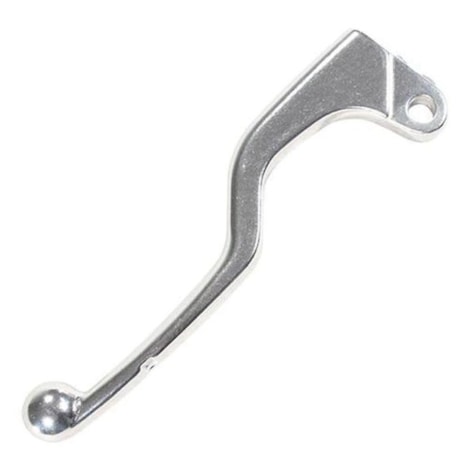 Manete Embreagem Red Dragon - Wrf250/450 03/15 Klx450r 05/15