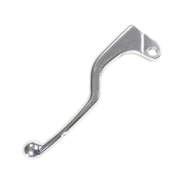 Product main image - 242ef5b4-3ed3-4381-a13e-ddd00c8bfab7