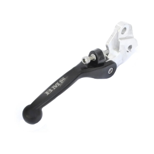 Product main image - 98aecfab-f521-4975-9215-fc3dd1e5d5c7