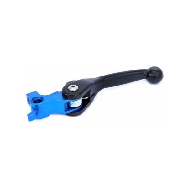 Product main image - 3e8520e5-4e6c-43f0-8f90-cf3b73509545