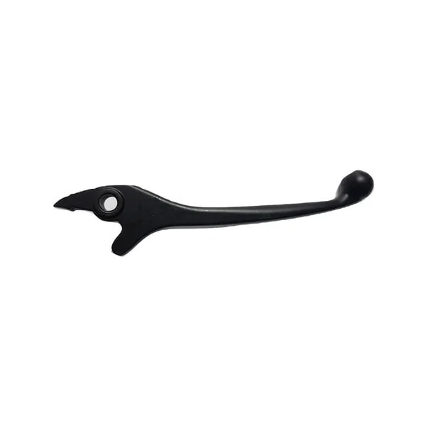 Product main image - df793fd0-65e6-42f7-9cca-f354626f6b99