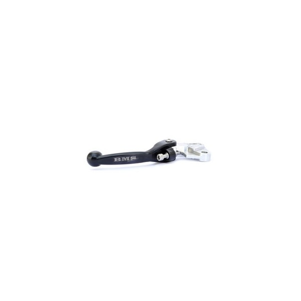 Product main image - 24f53336-a246-41cd-bc84-fb733dffede1